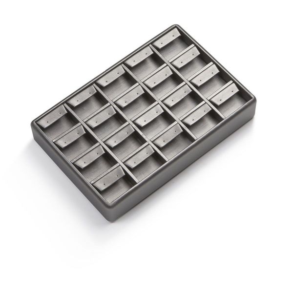 3500 9 x6  Stackable leatherette Trays\SV3524.jpg